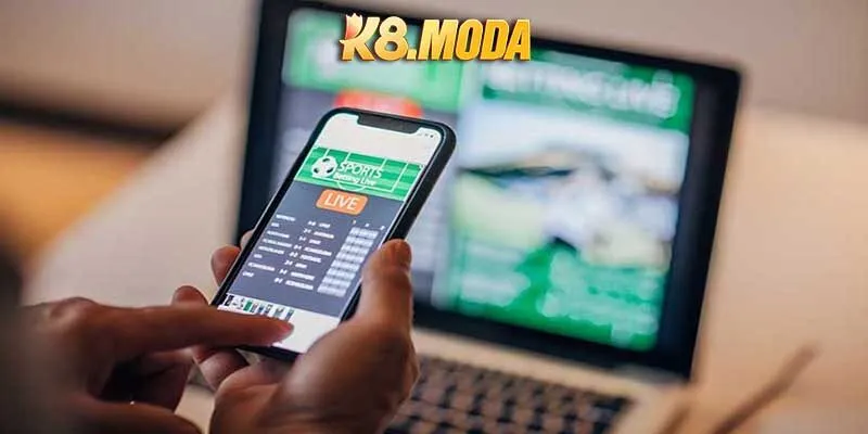 Kèo chẵn lẻ là gì?