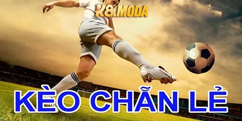Tất tần tật cách chơi chẵn lẻ cho anh em tân thủ