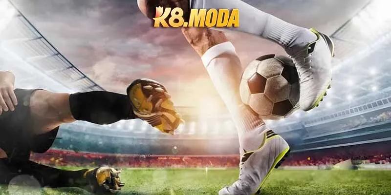 Kinh nghiệm soi kèo chẵn lẻ đến từ cao thủ